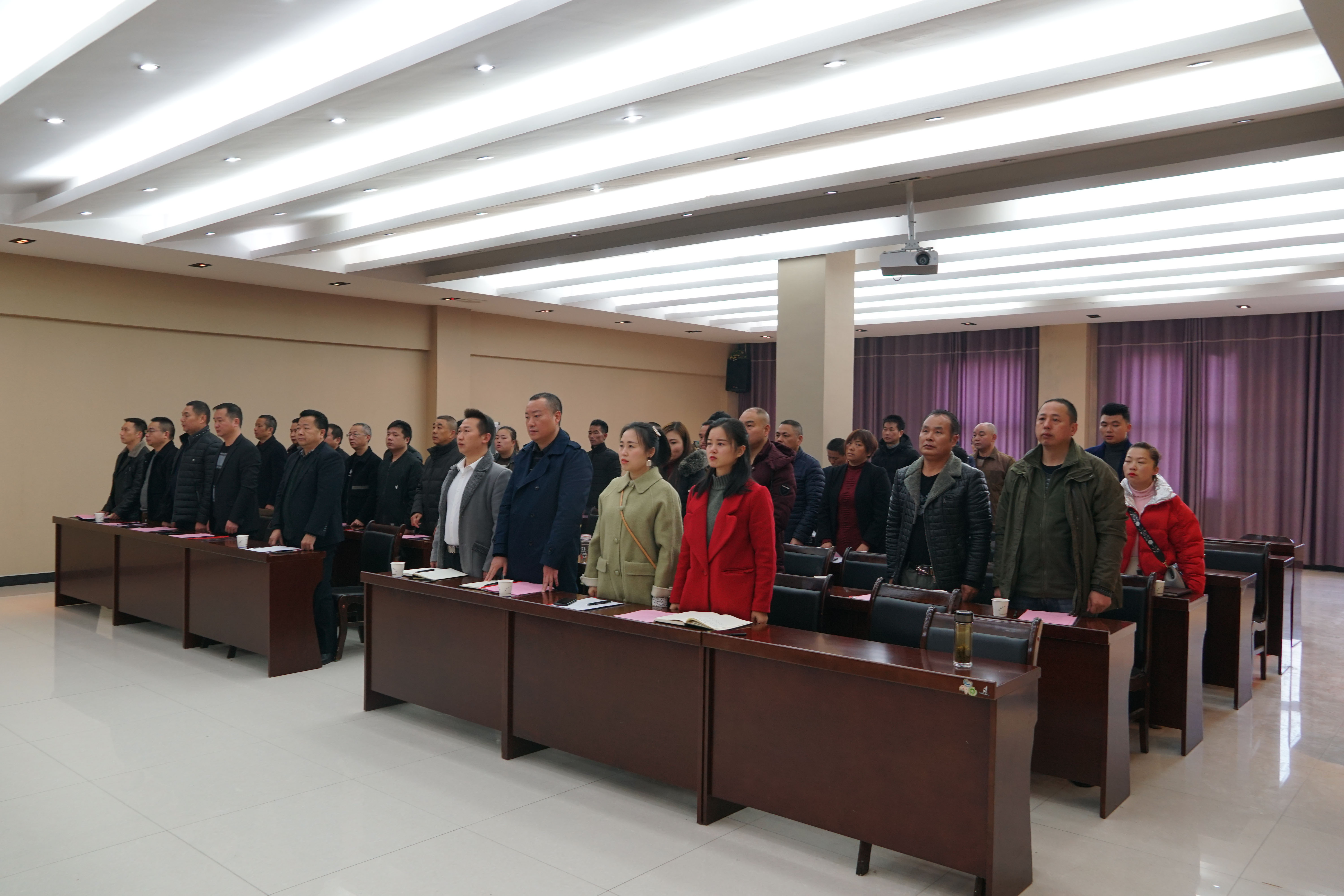 DSC01589 拷貝.jpg DSC01589 拷貝.jpg