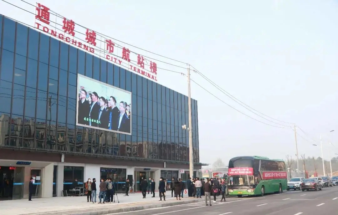 640.webp (1).jpg 640.webp (1).jpg