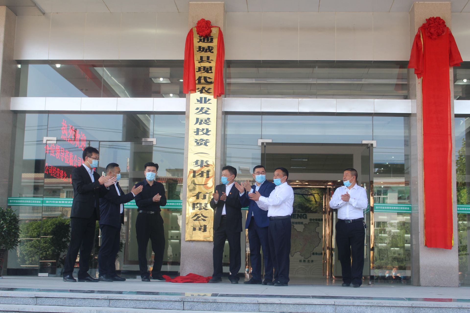 微信圖片_4.jpg 微信圖片_4.jpg