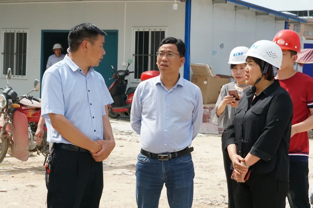 640.webp (4).jpg 640.webp (4).jpg