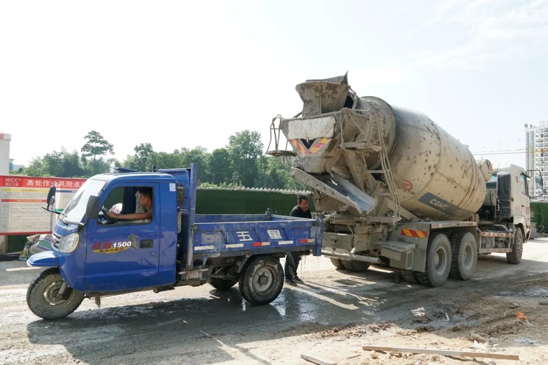 640.webp (12).jpg 640.webp (12).jpg