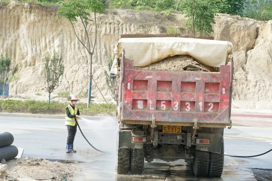 640.webp (15).jpg 640.webp (15).jpg