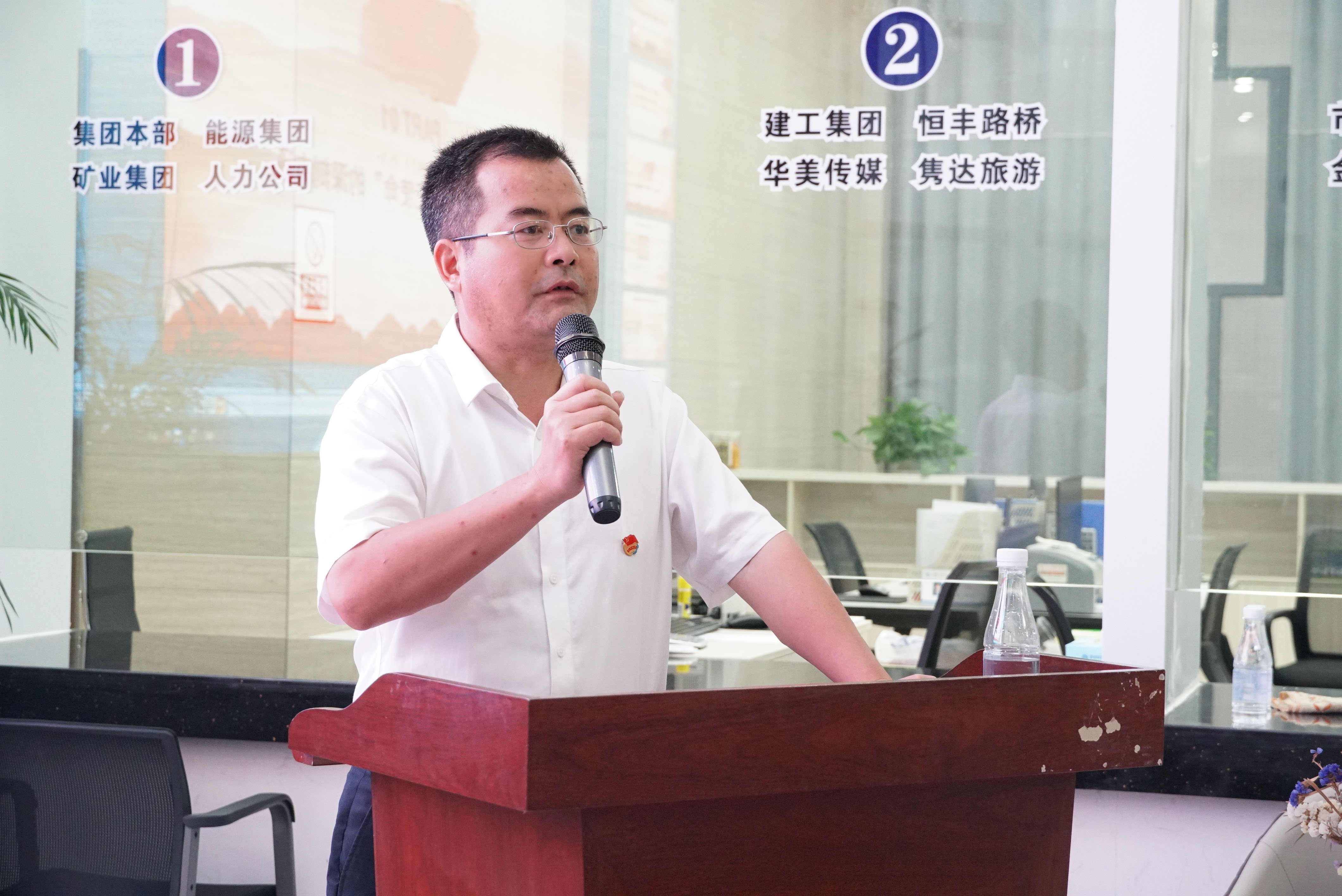 DSC01800 拷貝.jpg DSC01800 拷貝.jpg