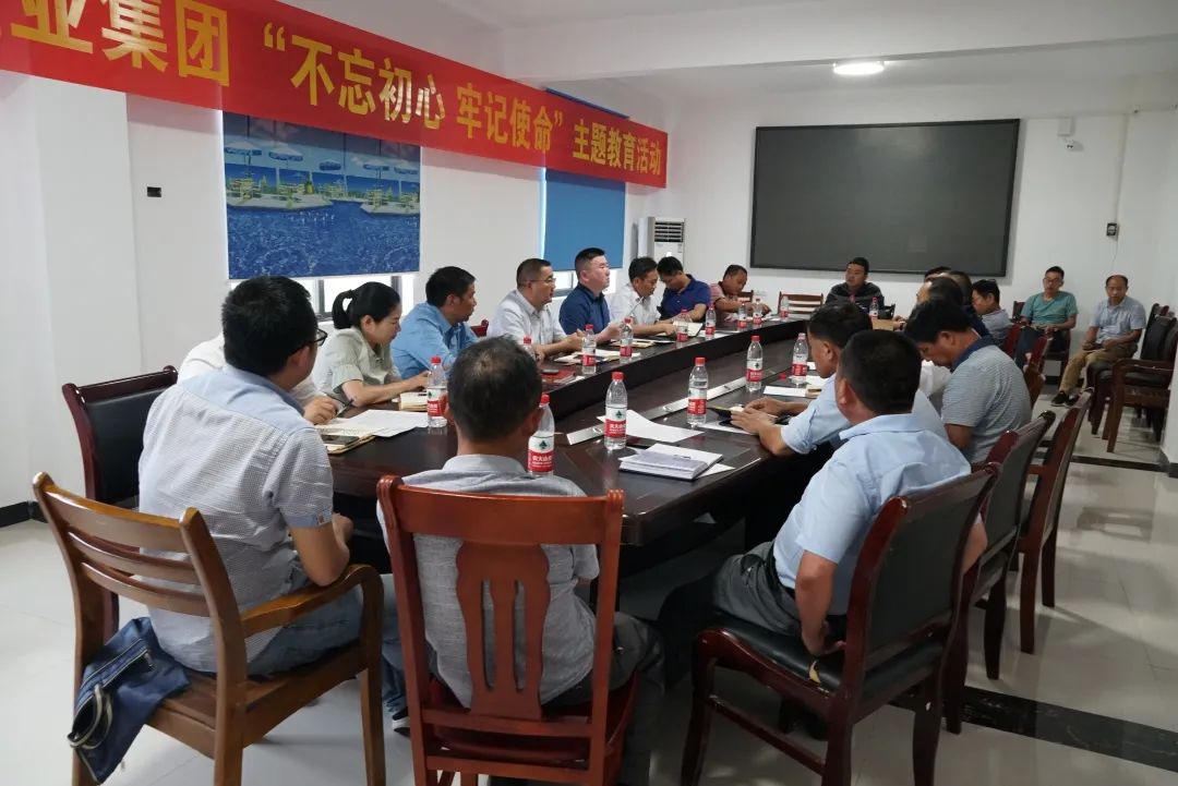 微信圖片_1.jpg 微信圖片_1.jpg