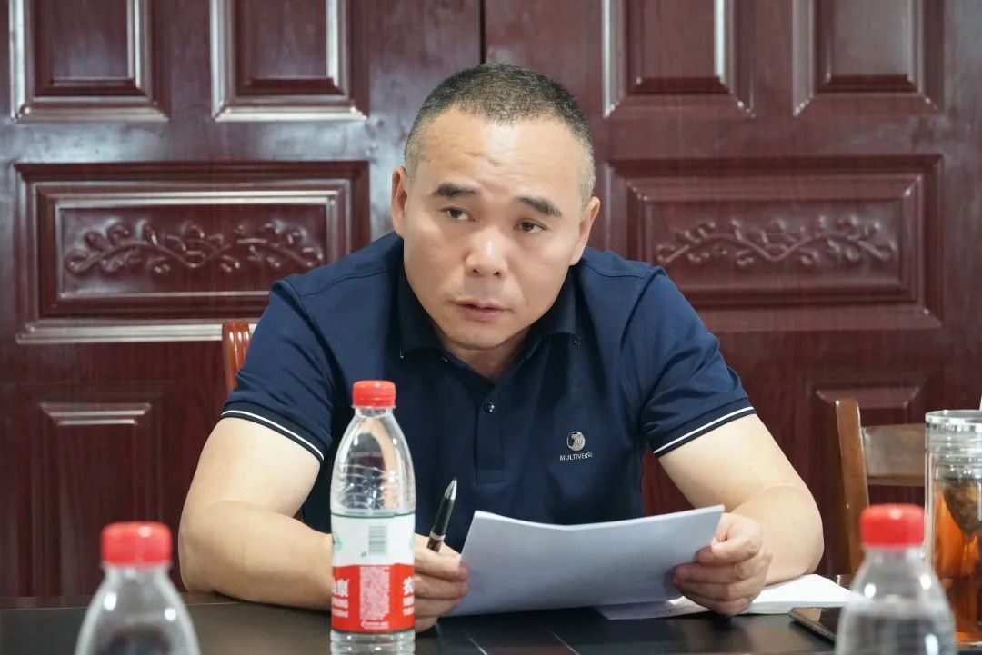 微信圖片_2.jpg 微信圖片_2.jpg