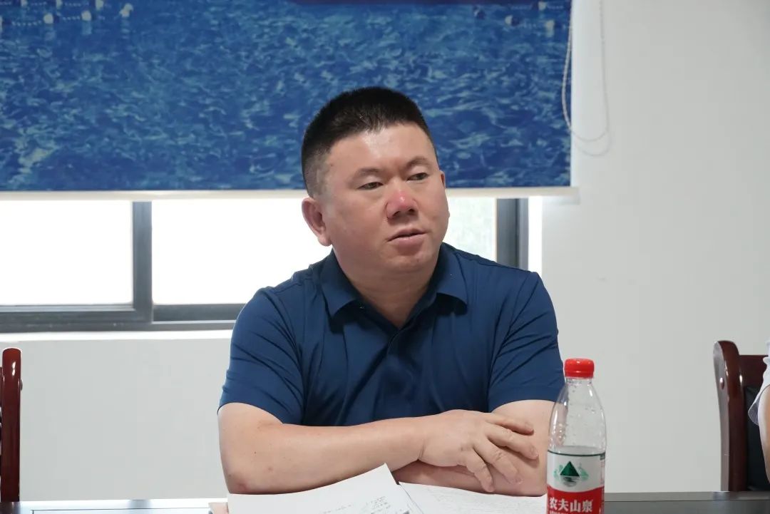 微信圖片5.jpg 微信圖片5.jpg