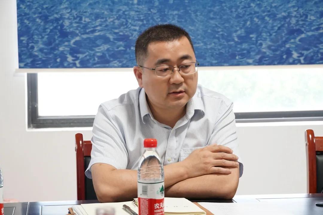 微信圖片_6.jpg 微信圖片_6.jpg