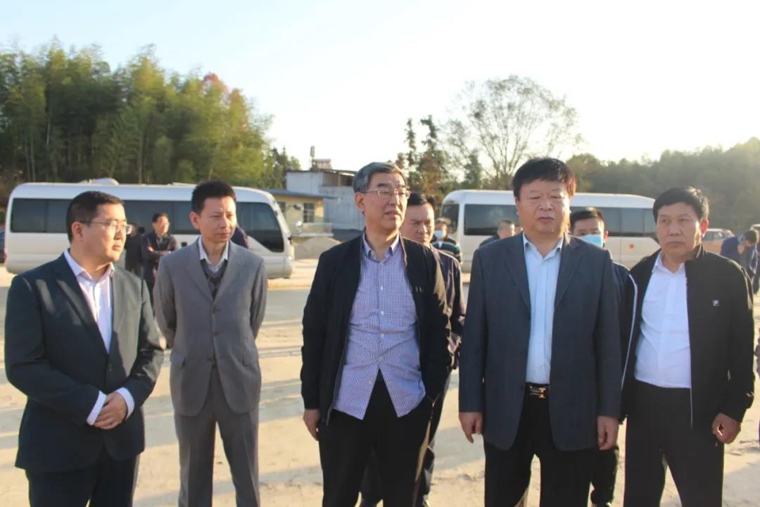 微信圖片_2.jpg 微信圖片_2.jpg