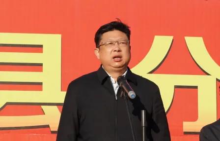 微信圖片_1.jpg 微信圖片_1.jpg