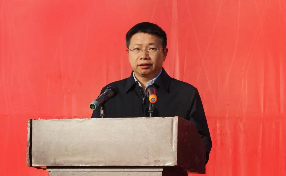 微信圖片_2.jpg 微信圖片_2.jpg