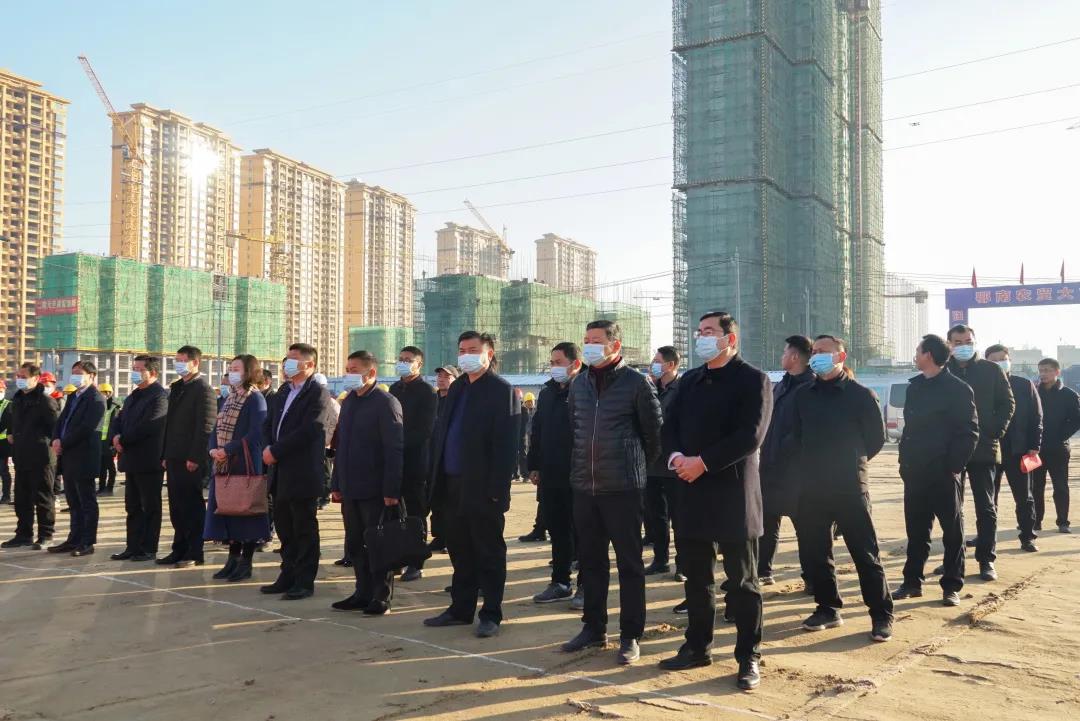 微信圖片_5.jpg 微信圖片_5.jpg