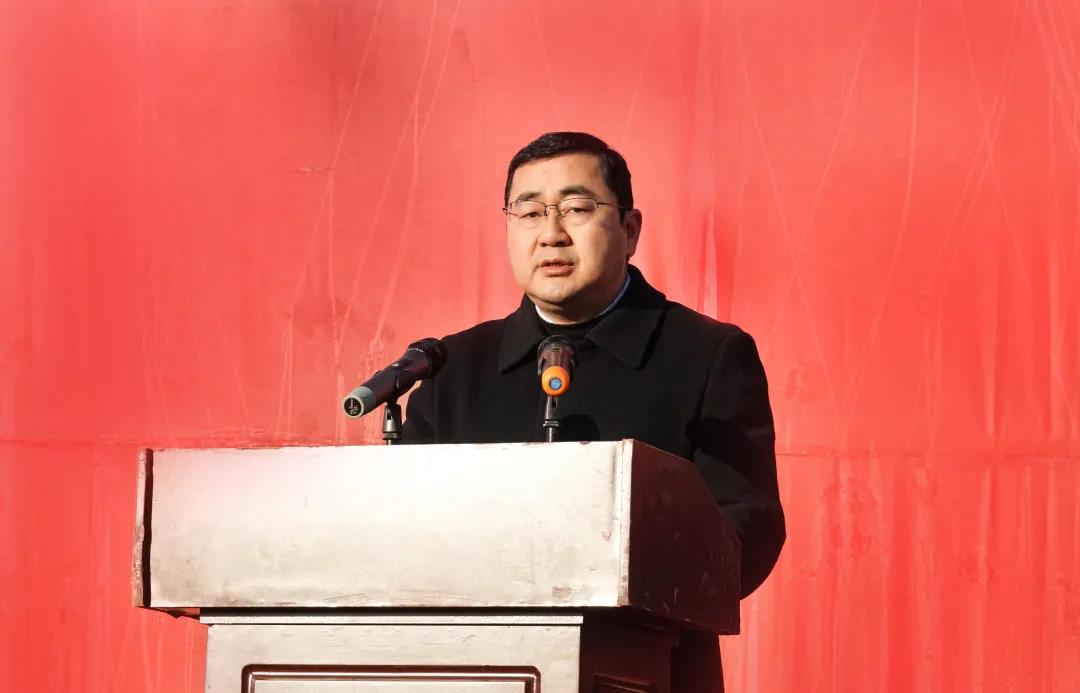 微信圖片_7.jpg 微信圖片_7.jpg