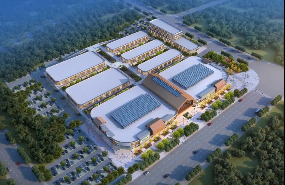 微信圖片_8.jpg 微信圖片_8.jpg