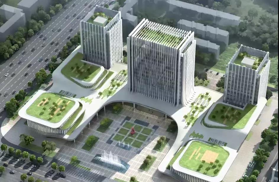 微信圖片_9.jpg 微信圖片_9.jpg