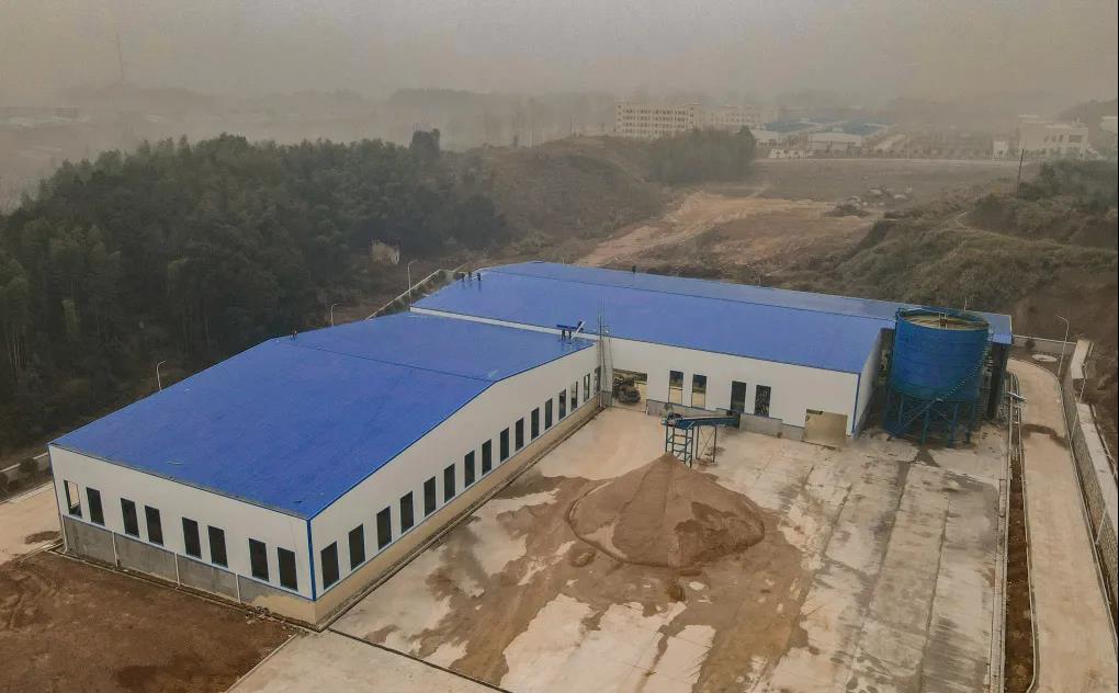 微信圖片_10.jpg 微信圖片_10.jpg