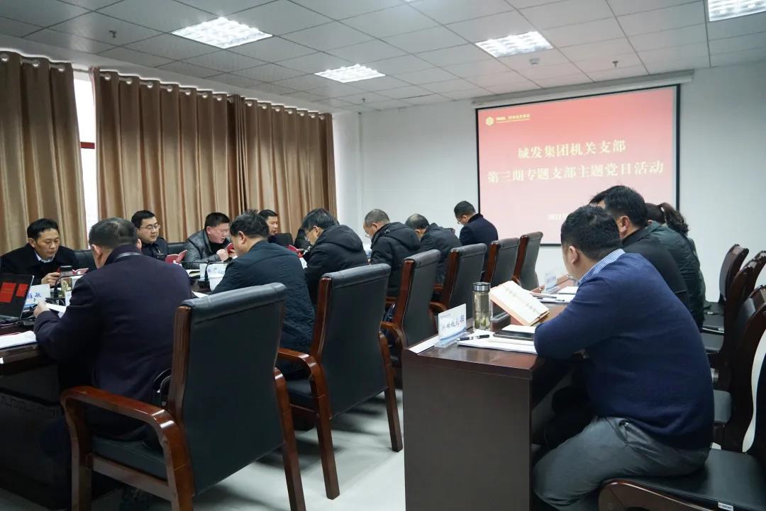 微信圖片_2.jpg 微信圖片_2.jpg