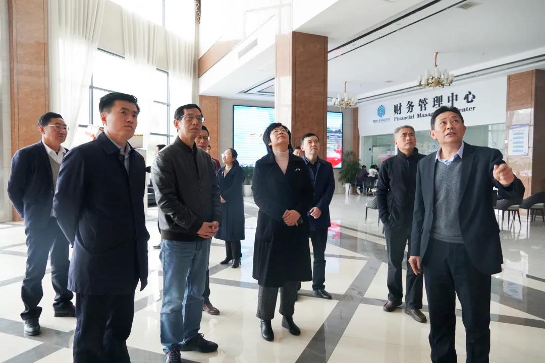 微信圖片_20210409153710.jpg 微信圖片_20210409153710.jpg