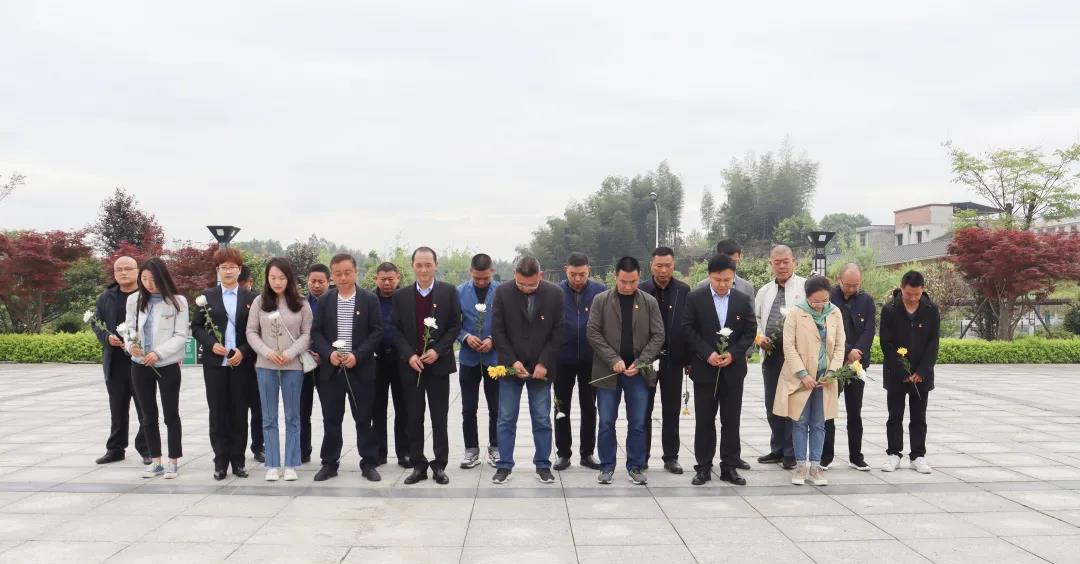 微信圖片_20210423145642.jpg 微信圖片_20210423145642.jpg