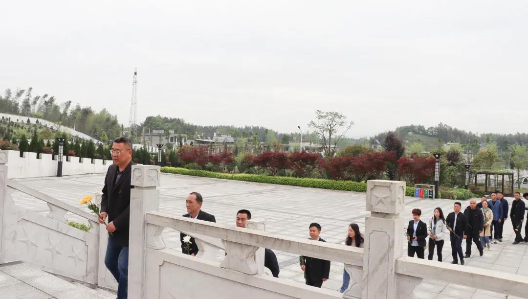 微信圖片_20210423145644.jpg 微信圖片_20210423145644.jpg