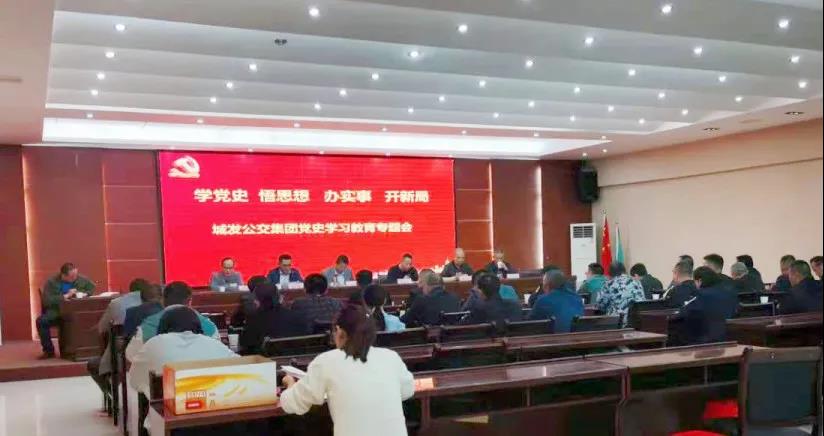 微信圖片_20210423145649.jpg 微信圖片_20210423145649.jpg