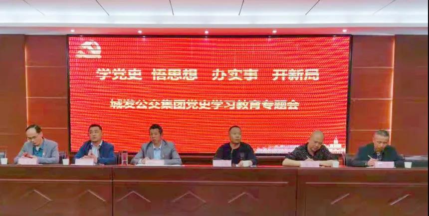 微信圖片_20210423145651.jpg 微信圖片_20210423145651.jpg