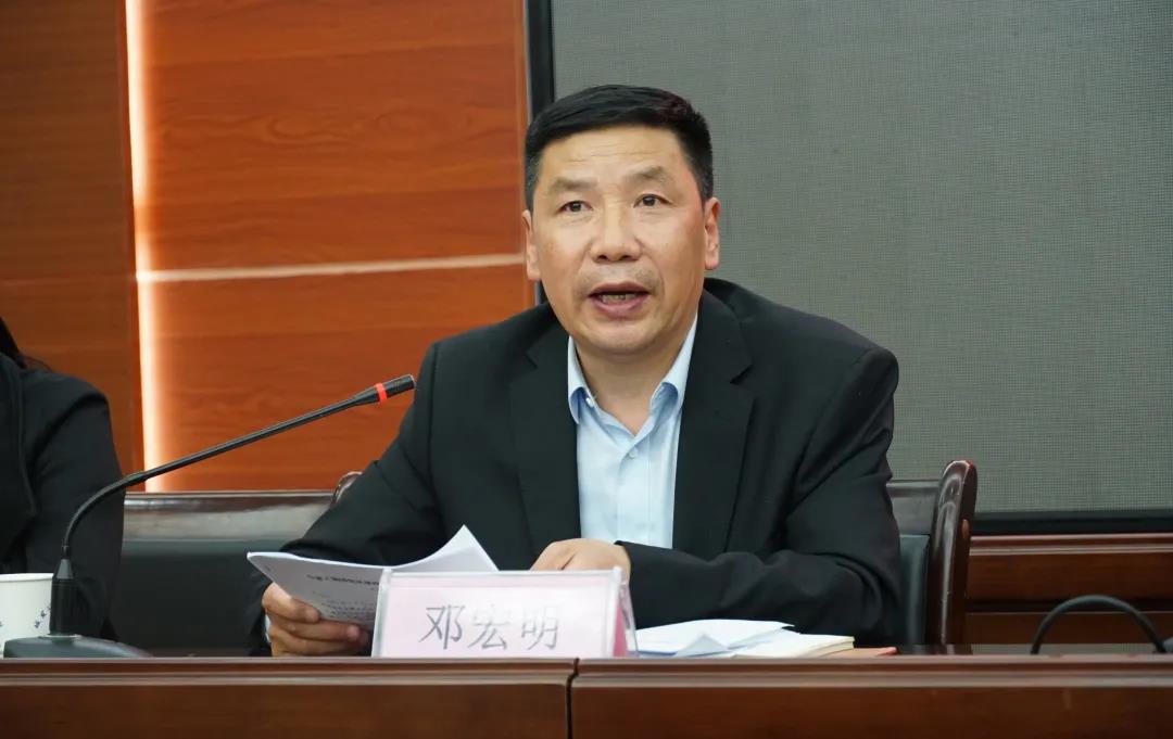 微信圖片_20210425155457.jpg 微信圖片_20210425155457.jpg