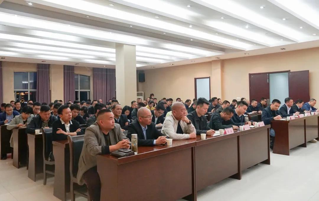 微信圖片_20210425155506.jpg 微信圖片_20210425155506.jpg