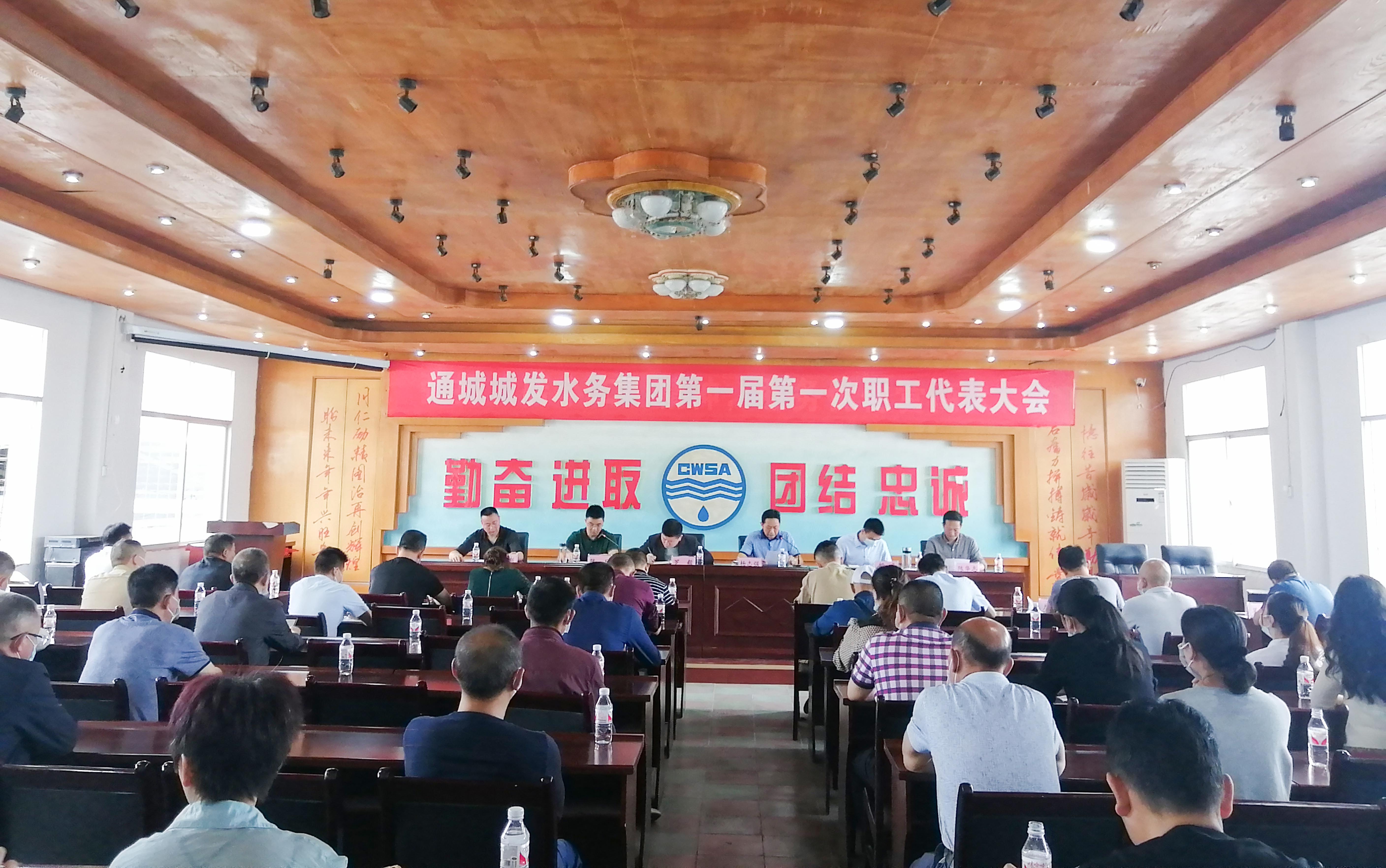 a41295f2c585e256bdcba1a41082f592.jpg a41295f2c585e256bdcba1a41082f592.jpg