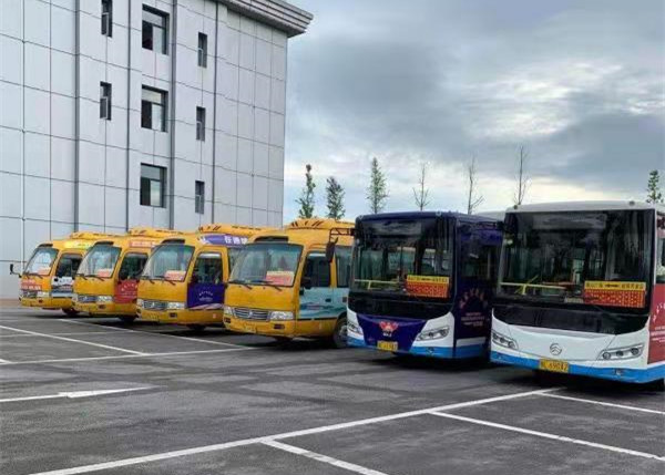 微信圖片_20210708152124.jpg 微信圖片_20210708152124.jpg