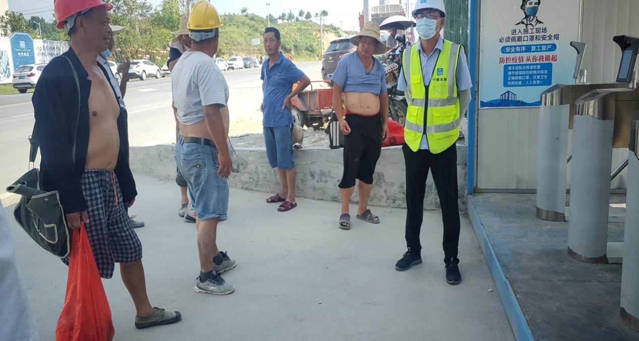 圖片7.jpg 圖片7.jpg