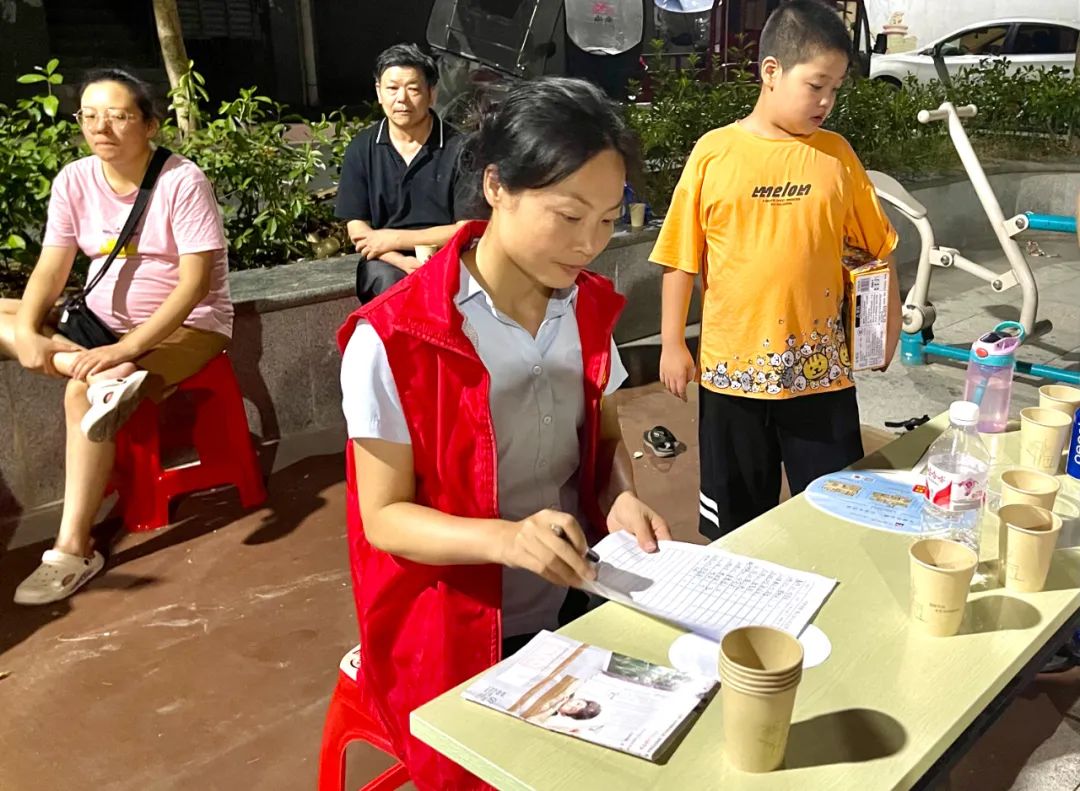 640 (4).jpg 640 (4).jpg