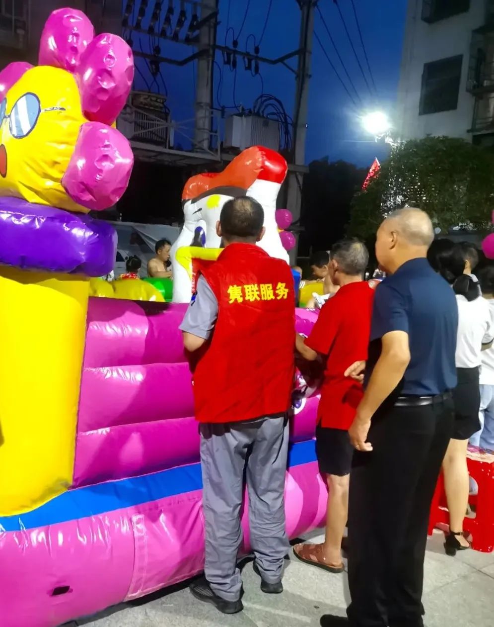 640 (5).jpg 640 (5).jpg