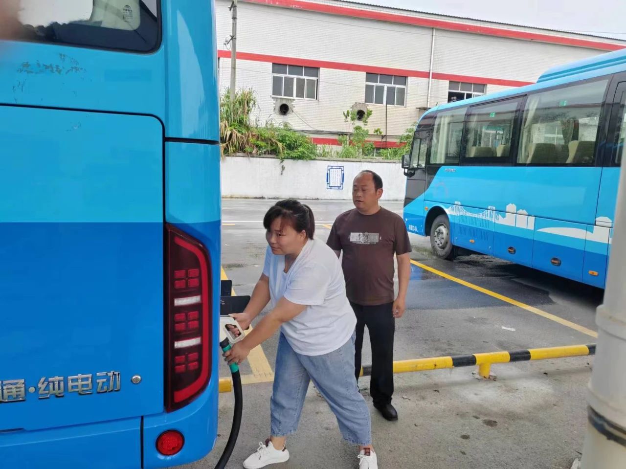 1ab666e546729f631cb1aeb786391407.jpg 1ab666e546729f631cb1aeb786391407.jpg