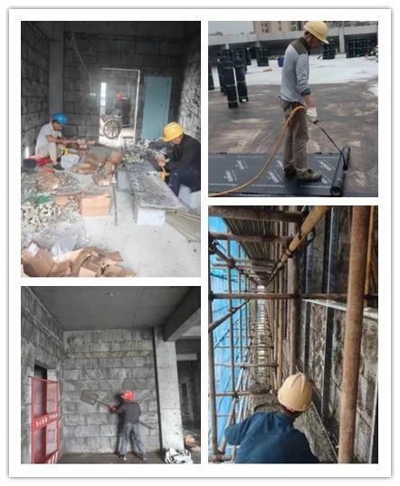 3d64315fd35668d2ae9f39aefa8c0709.jpg 3d64315fd35668d2ae9f39aefa8c0709.jpg