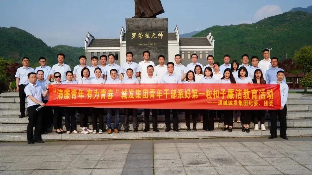 2d6bb93edd8041016c3f0ab78a919b13.jpg 2d6bb93edd8041016c3f0ab78a919b13.jpg