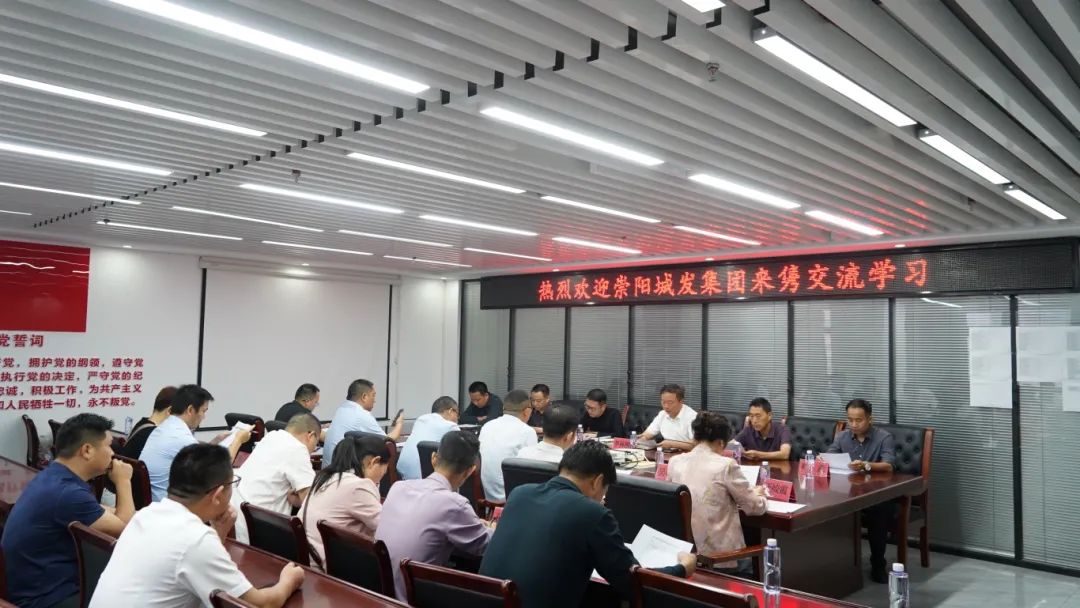 d24bc240a9cfce970a6456db096d6923.jpg d24bc240a9cfce970a6456db096d6923.jpg