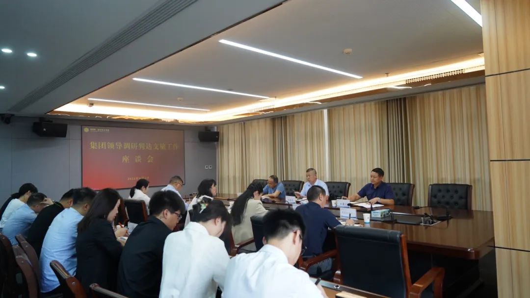 70d786bb32946982379a555007f99bf0.jpg 70d786bb32946982379a555007f99bf0.jpg