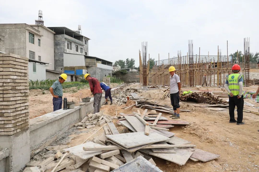 d3a2e868199cc18daf1e7dffedbe8234.jpg d3a2e868199cc18daf1e7dffedbe8234.jpg