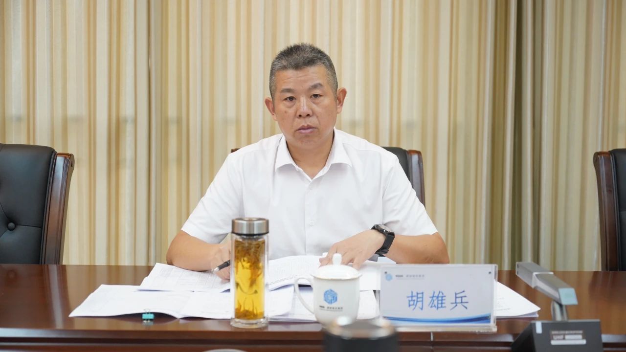 3fecf4c36d9233102164dd8cc36342d7.jpg 3fecf4c36d9233102164dd8cc36342d7.jpg