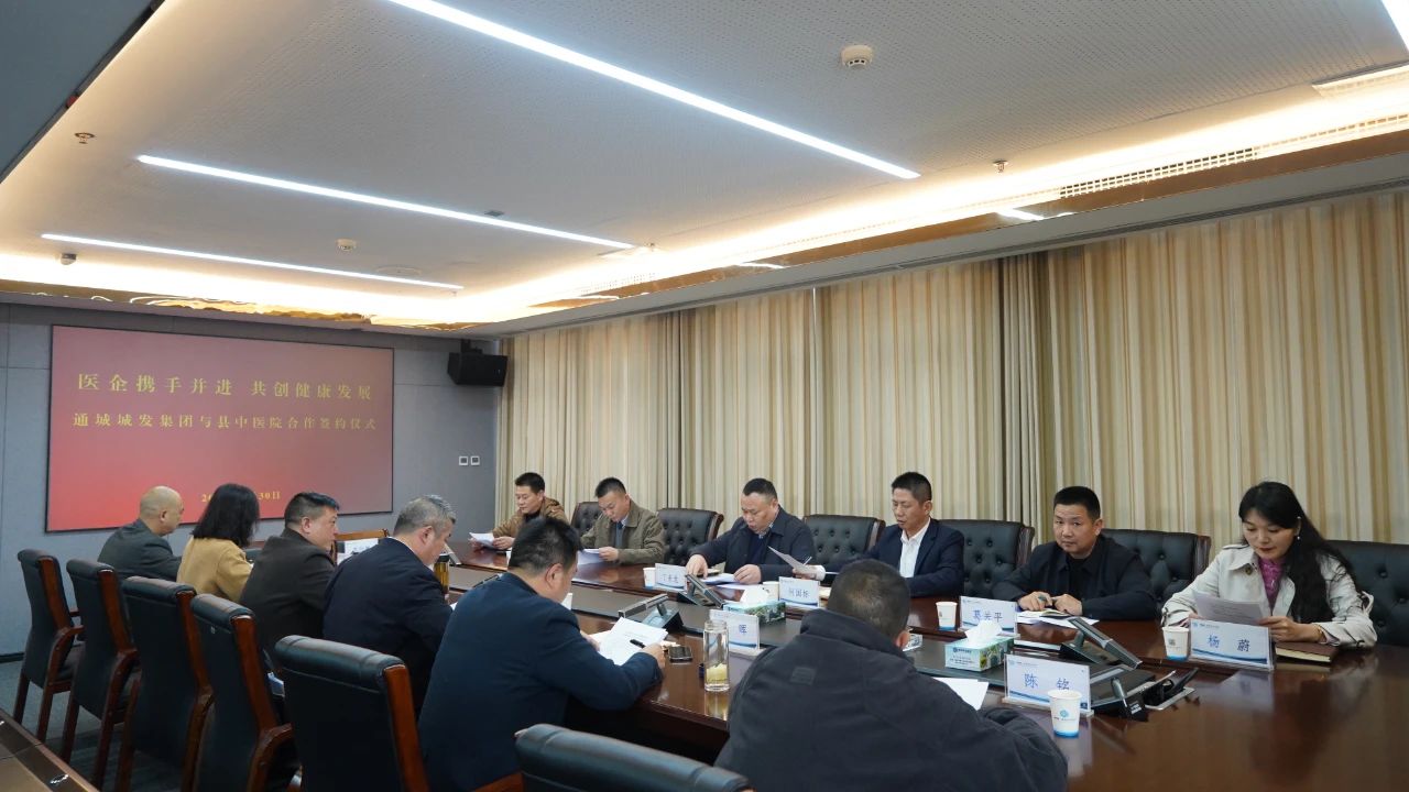 c31572621fbf484e25df8816f3b948db.jpg c31572621fbf484e25df8816f3b948db.jpg