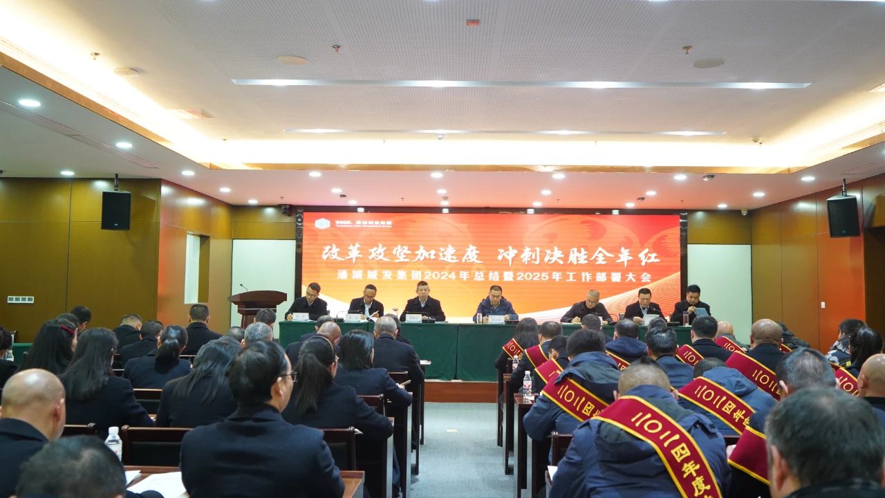 9bf39cfa8bee94c29e65c59ff1ecd81a.jpg 9bf39cfa8bee94c29e65c59ff1ecd81a.jpg