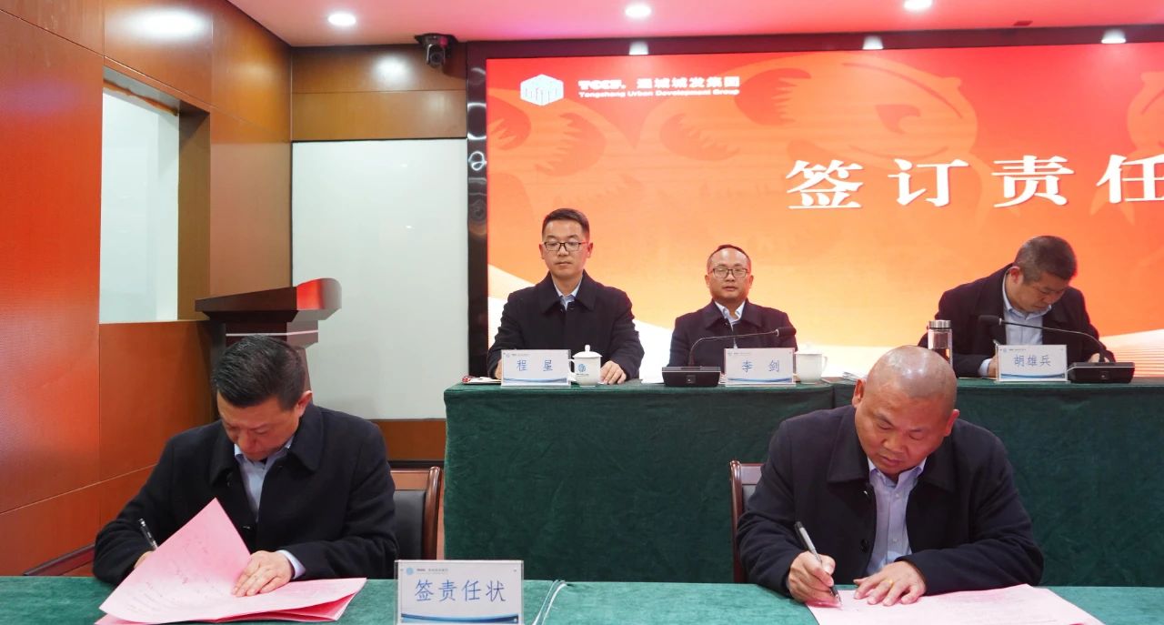 958c19e902eda81ae86ccdc98fe180d6.jpg 958c19e902eda81ae86ccdc98fe180d6.jpg