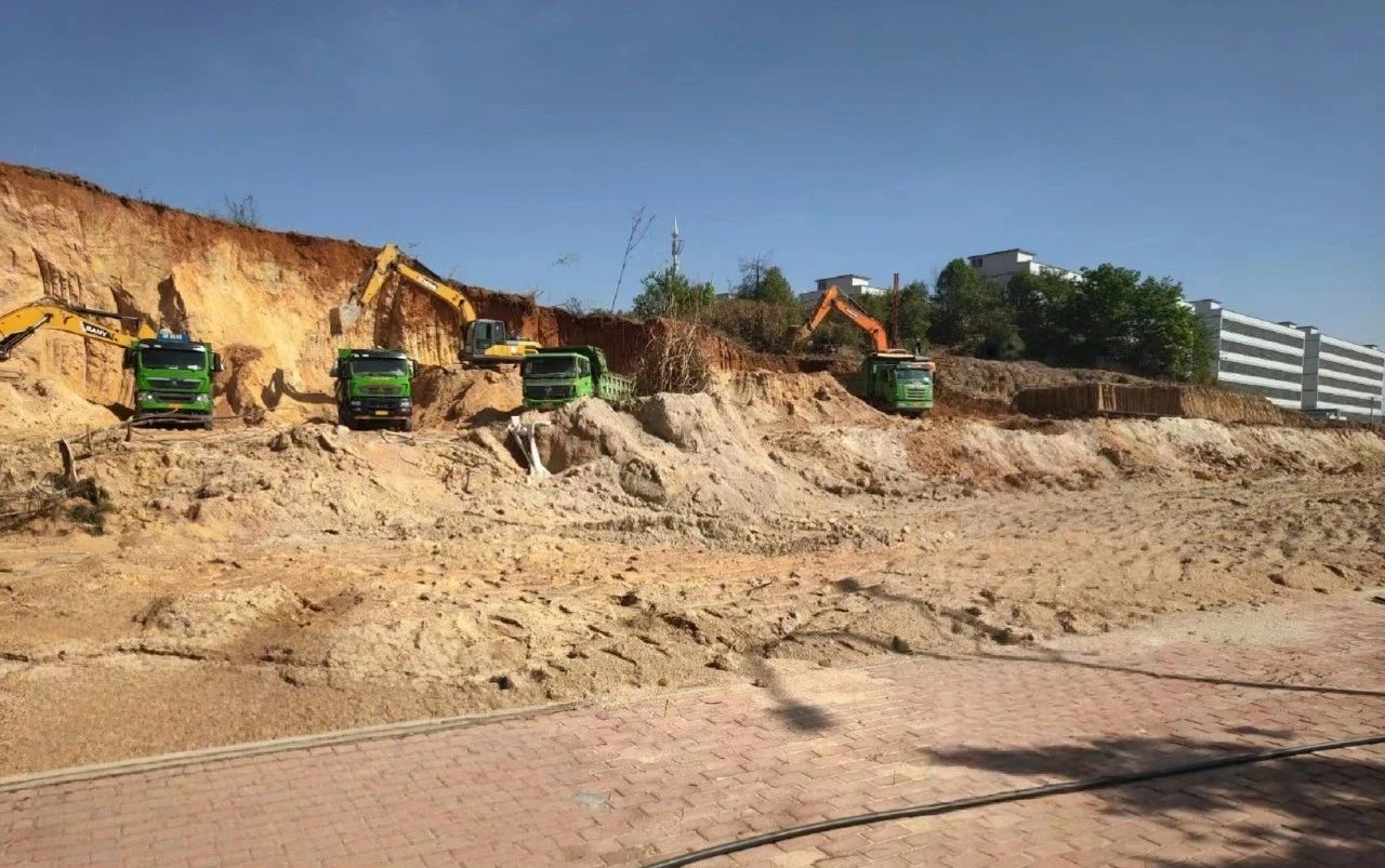 7d9e61893ba39b8fdea37ff5cc37e041.jpg 7d9e61893ba39b8fdea37ff5cc37e041.jpg