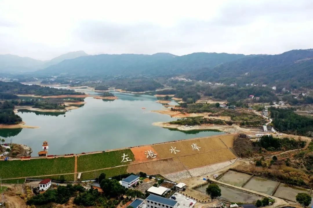 5134393e697693b93518b7d6fb4f5959.jpg 5134393e697693b93518b7d6fb4f5959.jpg